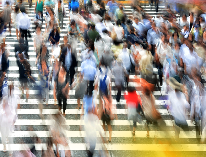 OWYO CAMPUS Magazins 2026 mit Themen zu Fachkräftesicherung, beruflicher Integration, Bildung, Vielfalt und Chancen für internationale Fachkräfte und Geflüchtete in Sachsen. Ebenfalls KarriereStart 2026.